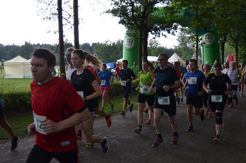 7 km 2017 - 012